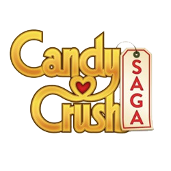 Guide, Tips & Videos to play Candy Crush Saga