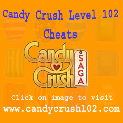 http://www.candycrush102.com - guide and tips to play candy crush saga.