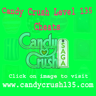 http://www.candycrush135.com - guide and tips to play candy crush saga.