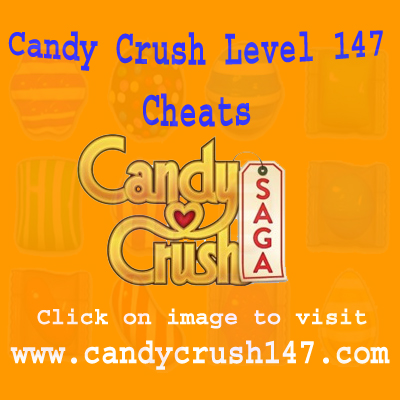 http://www.candycrush147.com - guide and tips to play candy crush saga.
