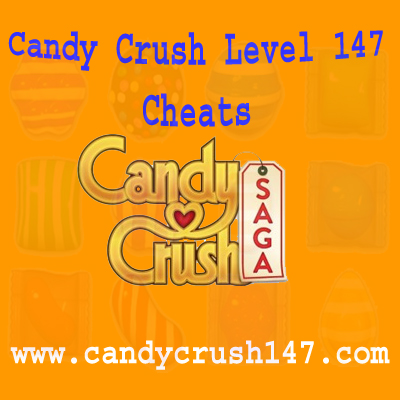 Candy Crush Saga Cheats Ingredient Levels - Candy Crush Saga guide